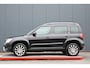 Skoda Yeti 1.2 TSI Adventure trekhaak
