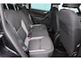 Skoda Yeti 1.2 TSI Adventure trekhaak