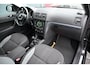 Skoda Yeti 1.2 TSI Adventure trekhaak