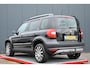 Skoda Yeti 1.2 TSI Adventure trekhaak