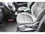 Skoda Yeti 1.2 TSI Adventure trekhaak