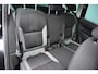 Skoda Yeti 1.2 TSI Adventure trekhaak