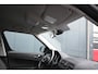 Skoda Yeti 1.2 TSI Adventure trekhaak
