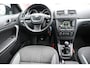Skoda Yeti 1.2 TSI Adventure trekhaak