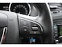 Skoda Yeti 1.2 TSI Adventure trekhaak