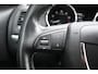 Skoda Yeti 1.2 TSI Adventure trekhaak