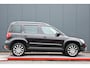 Skoda Yeti 1.2 TSI Adventure trekhaak