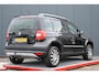 Skoda Yeti 1.2 TSI Adventure trekhaak