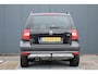 Skoda Yeti 1.2 TSI Adventure trekhaak