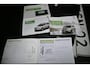 Skoda Yeti 1.2 TSI Adventure trekhaak