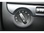 Skoda Yeti 1.2 TSI Adventure trekhaak