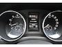Skoda Yeti 1.2 TSI Adventure trekhaak