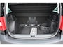 Skoda Yeti 1.2 TSI Adventure trekhaak