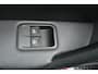 Skoda Yeti 1.2 TSI Adventure trekhaak