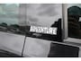 Skoda Yeti 1.2 TSI Adventure trekhaak