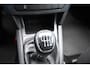 Skoda Yeti 1.2 TSI Adventure trekhaak