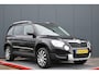 Skoda Yeti 1.2 TSI Adventure trekhaak