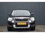 Skoda Yeti 1.2 TSI Adventure trekhaak