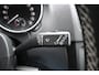 Skoda Yeti 1.2 TSI Adventure trekhaak