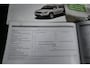Skoda Yeti 1.2 TSI Adventure trekhaak