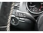 Skoda Yeti 1.2 TSI Adventure trekhaak