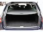 Mercedes-Benz E-klasse Estate 220 d Premium Trekhaak Navi