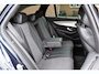 Mercedes-Benz E-klasse Estate 220 d Premium Trekhaak Navi