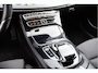 Mercedes-Benz E-klasse Estate 220 d Premium Trekhaak Navi