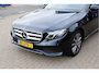Mercedes-Benz E-klasse Estate 220 d Premium Trekhaak Navi