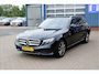 Mercedes-Benz E-klasse Estate 220 d Premium Trekhaak Navi