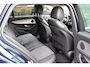 Mercedes-Benz E-klasse Estate 220 d Premium Trekhaak Navi