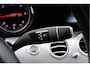 Mercedes-Benz E-klasse Estate 220 d Premium Trekhaak Navi