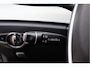 Mercedes-Benz E-klasse Estate 220 d Premium Trekhaak Navi