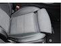 Mercedes-Benz E-klasse Estate 220 d Premium Trekhaak Navi
