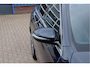 Mercedes-Benz E-klasse Estate 220 d Premium Trekhaak Navi