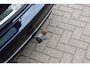 Mercedes-Benz E-klasse Estate 220 d Premium Trekhaak Navi