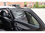 Mercedes-Benz E-klasse Estate 220 d Premium Trekhaak Navi