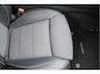 Mercedes-Benz E-klasse Estate 220 d Premium Trekhaak Navi