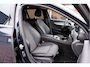 Mercedes-Benz E-klasse Estate 220 d Premium Trekhaak Navi