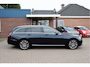 Mercedes-Benz E-klasse Estate 220 d Premium Trekhaak Navi