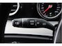Mercedes-Benz E-klasse Estate 220 d Premium Trekhaak Navi