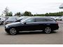 Mercedes-Benz E-klasse Estate 220 d Premium Trekhaak Navi