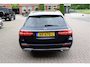 Mercedes-Benz E-klasse Estate 220 d Premium Trekhaak Navi