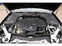 Mercedes-Benz E-klasse Estate 220 d Premium Trekhaak Navi