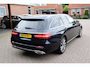 Mercedes-Benz E-klasse Estate 220 d Premium Trekhaak Navi