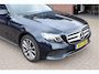 Mercedes-Benz E-klasse Estate 220 d Premium Trekhaak Navi