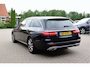 Mercedes-Benz E-klasse Estate 220 d Premium Trekhaak Navi