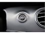 Mercedes-Benz E-klasse Estate 220 d Premium Trekhaak Navi