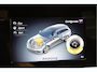 Mercedes-Benz E-klasse Estate 220 d Premium Trekhaak Navi