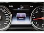 Mercedes-Benz E-klasse Estate 220 d Premium Trekhaak Navi